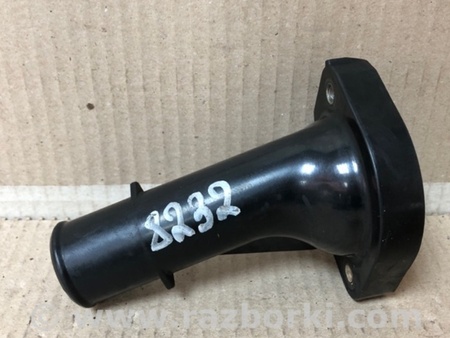 ФОТО Крышка термостата для Toyota Camry 30 XV30 (09.2001-03.2006) Киев