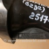 ФОТО Крышка термостата для Toyota Camry 30 XV30 (09.2001-03.2006) Киев