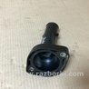ФОТО Крышка термостата для Toyota Camry 30 XV30 (09.2001-03.2006) Киев
