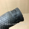 ФОТО Патрубок системы охлаждения для Toyota Camry 30 XV30 (09.2001-03.2006) Киев