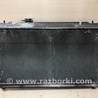 ФОТО Радиатор основной для Toyota Camry 30 XV30 (09.2001-03.2006) Киев