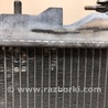 ФОТО Радиатор основной для Toyota Camry 30 XV30 (09.2001-03.2006) Киев
