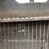 ФОТО Радиатор основной для Toyota Camry 30 XV30 (09.2001-03.2006) Киев