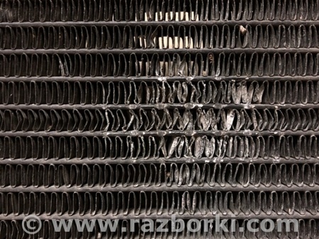 ФОТО Радиатор кондиционера для Toyota Camry 30 XV30 (09.2001-03.2006) Киев
