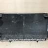 Радиатор кондиционера Toyota Camry 30 XV30 (09.2001-03.2006)