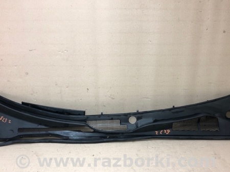 ФОТО Пластик под лобовое стекло (Жабо) для Toyota Camry 30 XV30 (09.2001-03.2006) Киев