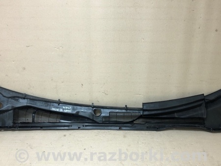 ФОТО Пластик под лобовое стекло (Жабо) для Toyota Camry 30 XV30 (09.2001-03.2006) Киев