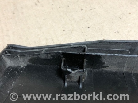 ФОТО Пластик под лобовое стекло (Жабо) для Toyota Camry 30 XV30 (09.2001-03.2006) Киев