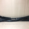 Пластик под лобовое стекло (Жабо) Toyota Camry 30 XV30 (09.2001-03.2006)