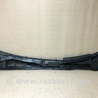 ФОТО Пластик под лобовое стекло (Жабо) для Toyota Camry 30 XV30 (09.2001-03.2006) Киев