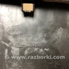 ФОТО Пластик под лобовое стекло (Жабо) для Toyota Camry 30 XV30 (09.2001-03.2006) Киев