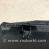 ФОТО Пластик под лобовое стекло (Жабо) для Toyota Camry 30 XV30 (09.2001-03.2006) Киев