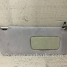 ФОТО Солнцезащитный козырёк для Toyota Camry 30 XV30 (09.2001-03.2006) Киев