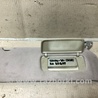 ФОТО Солнцезащитный козырёк для Toyota Camry 30 XV30 (09.2001-03.2006) Киев