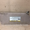 Солнцезащитный козырёк Toyota Camry 30 XV30 (09.2001-03.2006)