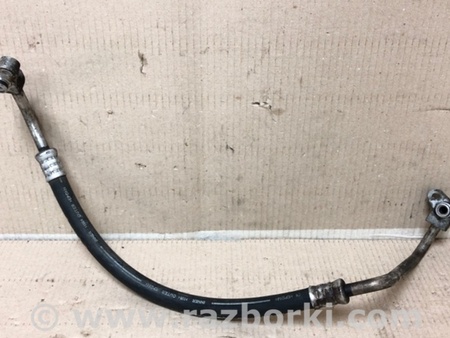 ФОТО Трубка кондиционера для Toyota Camry 30 XV30 (09.2001-03.2006) Киев