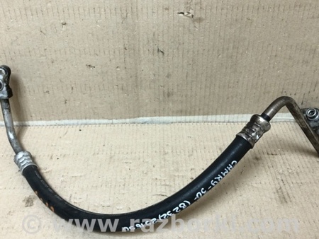 ФОТО Трубка кондиционера для Toyota Camry 30 XV30 (09.2001-03.2006) Киев
