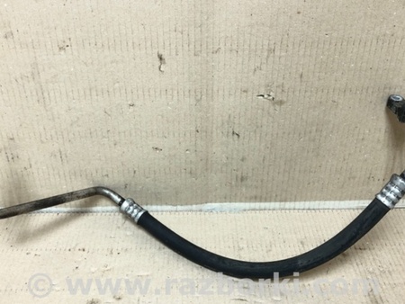 ФОТО Трубка кондиционера для Toyota Camry 30 XV30 (09.2001-03.2006) Киев