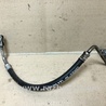 ФОТО Трубка кондиционера для Toyota Camry 30 XV30 (09.2001-03.2006) Киев