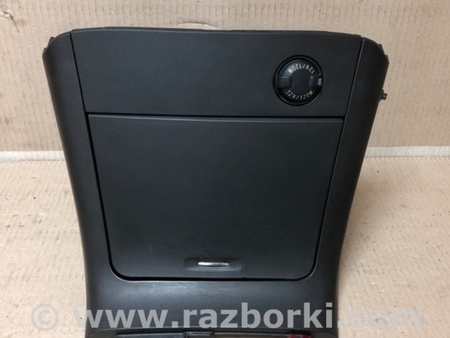 ФОТО Бардачок для Toyota Camry 30 XV30 (09.2001-03.2006) Киев