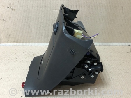 ФОТО Бардачок для Toyota Camry 30 XV30 (09.2001-03.2006) Киев