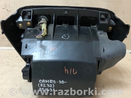 ФОТО Бардачок для Toyota Camry 30 XV30 (09.2001-03.2006) Киев