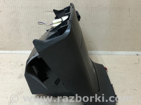 ФОТО Бардачок для Toyota Camry 30 XV30 (09.2001-03.2006) Киев