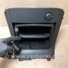ФОТО Бардачок для Toyota Camry 30 XV30 (09.2001-03.2006) Киев