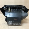 ФОТО Бардачок для Toyota Camry 30 XV30 (09.2001-03.2006) Киев