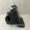 ФОТО Бардачок для Toyota Camry 30 XV30 (09.2001-03.2006) Киев