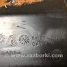 ФОТО Бардачок для Toyota Camry 30 XV30 (09.2001-03.2006) Киев