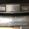 ФОТО Бардачок для Toyota Camry 30 XV30 (09.2001-03.2006) Киев