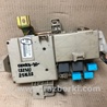 ФОТО Блок предохранителей салон для Toyota Camry 30 XV30 (09.2001-03.2006) Киев