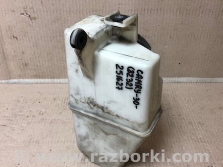 ФОТО Резонатор воздушного фильтра для Toyota Camry 30 XV30 (09.2001-03.2006) Киев