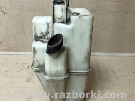 ФОТО Резонатор воздушного фильтра для Toyota Camry 30 XV30 (09.2001-03.2006) Киев