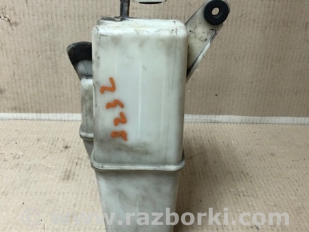 ФОТО Резонатор воздушного фильтра для Toyota Camry 30 XV30 (09.2001-03.2006) Киев
