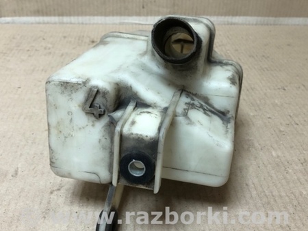 ФОТО Резонатор воздушного фильтра для Toyota Camry 30 XV30 (09.2001-03.2006) Киев