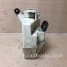 ФОТО Резонатор воздушного фильтра для Toyota Camry 30 XV30 (09.2001-03.2006) Киев