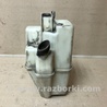 ФОТО Резонатор воздушного фильтра для Toyota Camry 30 XV30 (09.2001-03.2006) Киев