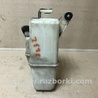 ФОТО Резонатор воздушного фильтра для Toyota Camry 30 XV30 (09.2001-03.2006) Киев