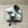 ФОТО Резонатор воздушного фильтра для Toyota Camry 30 XV30 (09.2001-03.2006) Киев