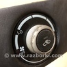 ФОТО Блок управления печкой для Toyota Camry 30 XV30 (09.2001-03.2006) Киев