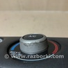 ФОТО Блок управления печкой для Toyota Camry 30 XV30 (09.2001-03.2006) Киев