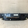 ФОТО Блок управления печкой для Toyota Camry 30 XV30 (09.2001-03.2006) Киев