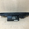 ФОТО Блок управления печкой для Toyota Camry 30 XV30 (09.2001-03.2006) Киев