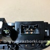 ФОТО Блок управления печкой для Toyota Camry 30 XV30 (09.2001-03.2006) Киев