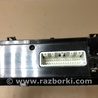 ФОТО Блок управления печкой для Toyota Camry 30 XV30 (09.2001-03.2006) Киев