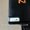ФОТО Блок управления печкой для Toyota Camry 30 XV30 (09.2001-03.2006) Киев