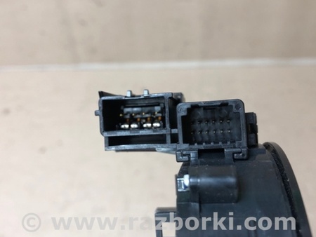 ФОТО Шлейф AirBag для Toyota Camry 30 XV30 (09.2001-03.2006) Киев