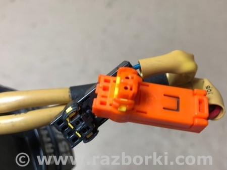 ФОТО Шлейф AirBag для Toyota Camry 30 XV30 (09.2001-03.2006) Киев